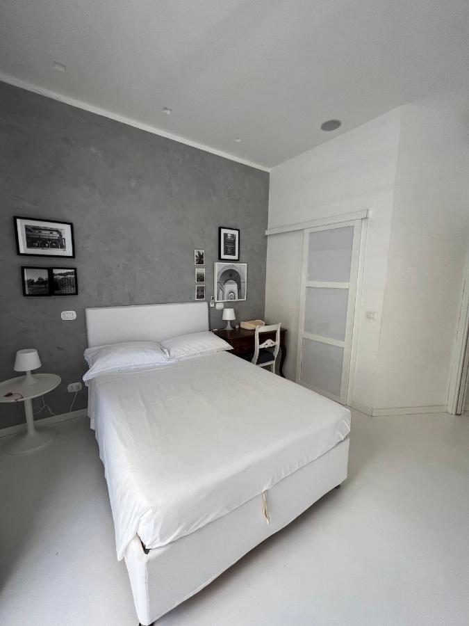 Rome, Beautiful Apartment In A Vintage Building Lido di Ostia Luaran gambar