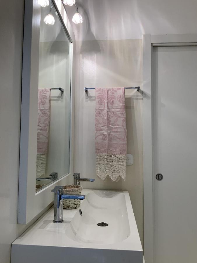 Rome, Beautiful Apartment In A Vintage Building Lido di Ostia Luaran gambar
