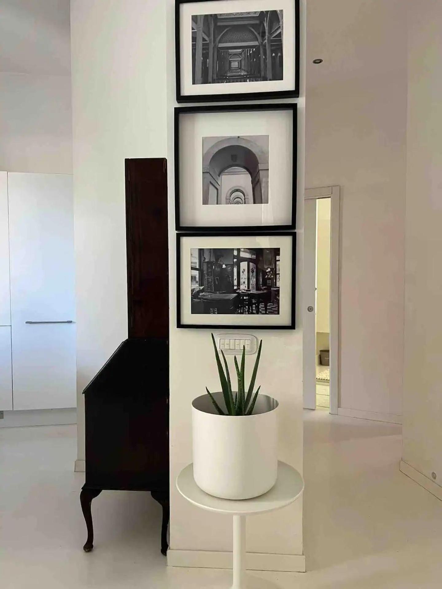 Rome, Beautiful Apartment In A Vintage Building Lido di Ostia Luaran gambar