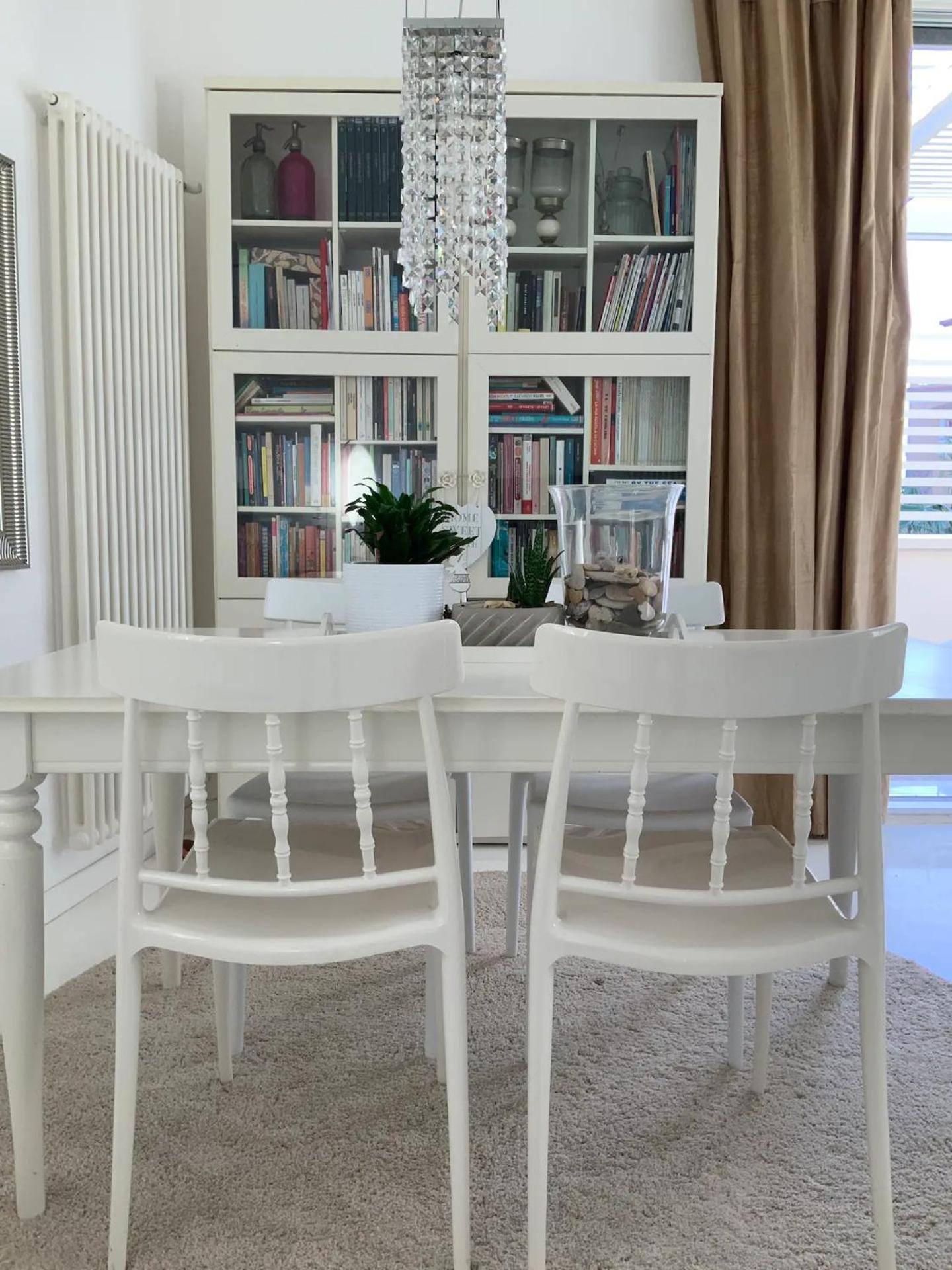 Rome, Beautiful Apartment In A Vintage Building Lido di Ostia Luaran gambar