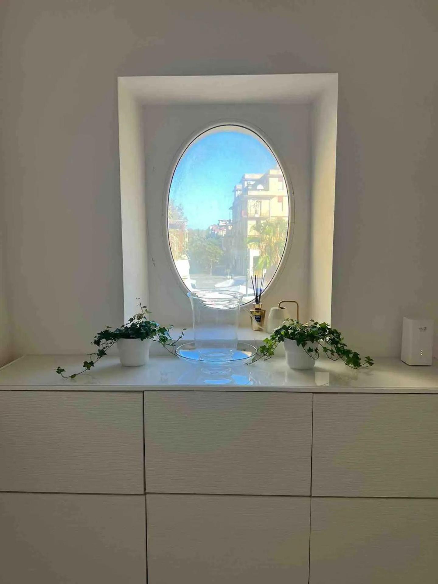 Rome, Beautiful Apartment In A Vintage Building Lido di Ostia Luaran gambar