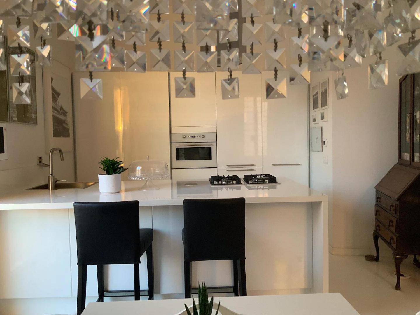 Rome, Beautiful Apartment In A Vintage Building Lido di Ostia Luaran gambar